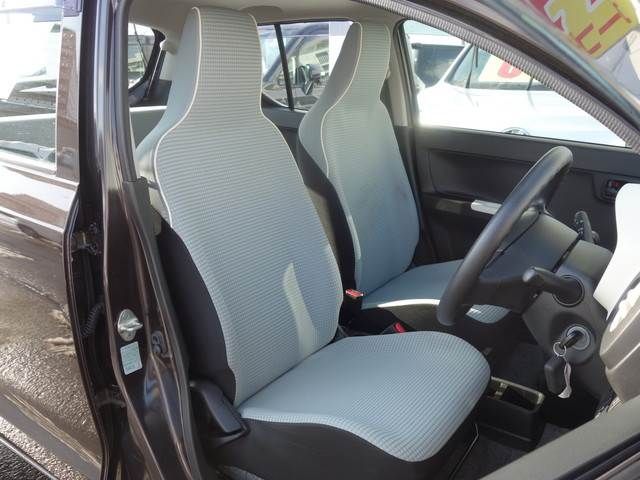 Suzuki ALTO 2017-03 1660-13