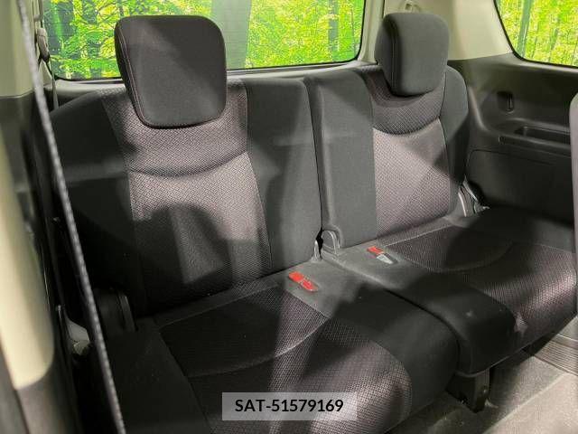 Nissan SERENA 2012-01 324903-10