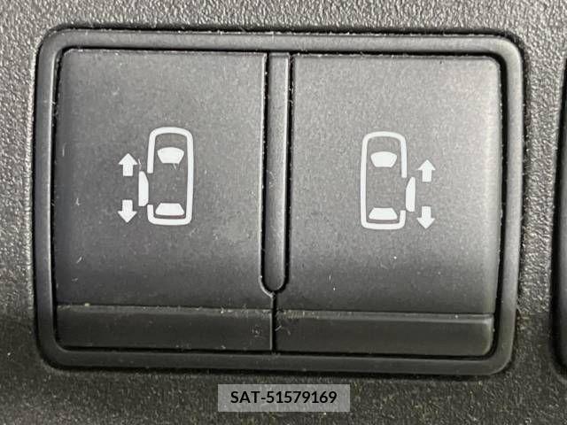 Nissan SERENA 2012-01 324903-3