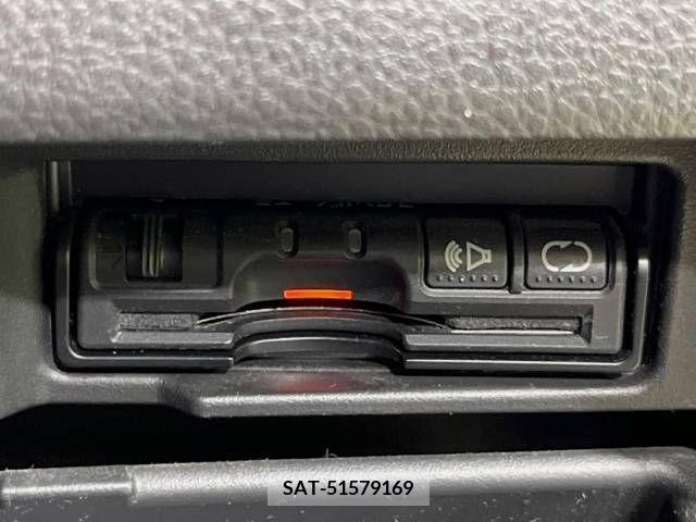 Nissan SERENA 2012-01 324903-6