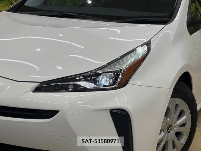 Toyota PRIUS 2021-03 281943-12