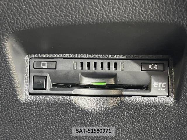 Toyota PRIUS 2021-03 281943-6