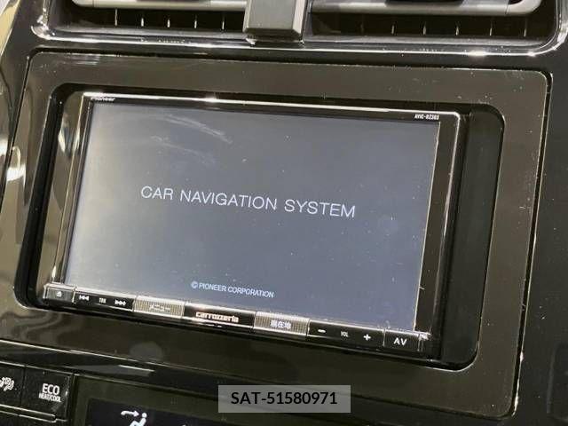 Toyota PRIUS 2021-03 281943-3