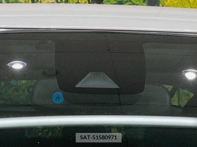 Toyota PRIUS 2021-03 281943-2