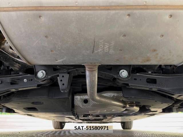 Toyota PRIUS 2021-03 281943-18