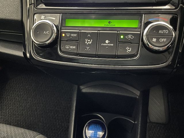 Toyota COROLLA AXIO 2016-03 186022-20