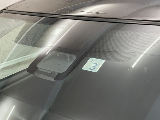 Toyota COROLLA AXIO 2016-03 186022-9