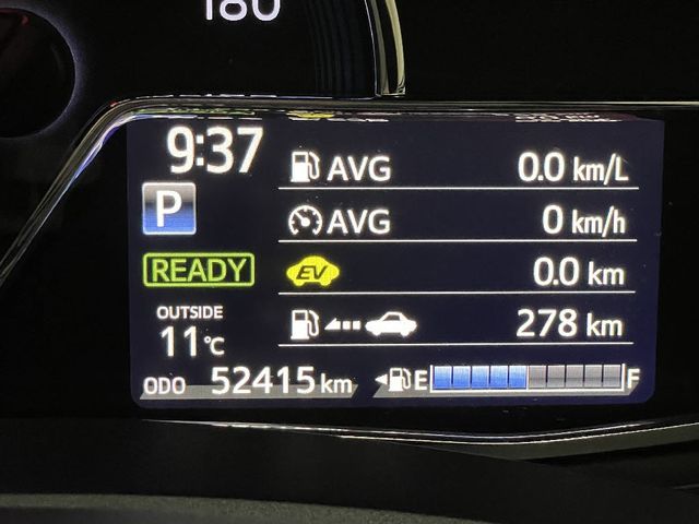 Toyota COROLLA AXIO 2016-03 186022-28