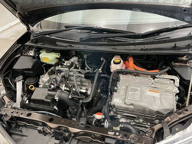 Toyota COROLLA AXIO 2016-03 186022-26