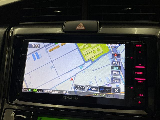 Toyota COROLLA AXIO 2016-03 186022-15
