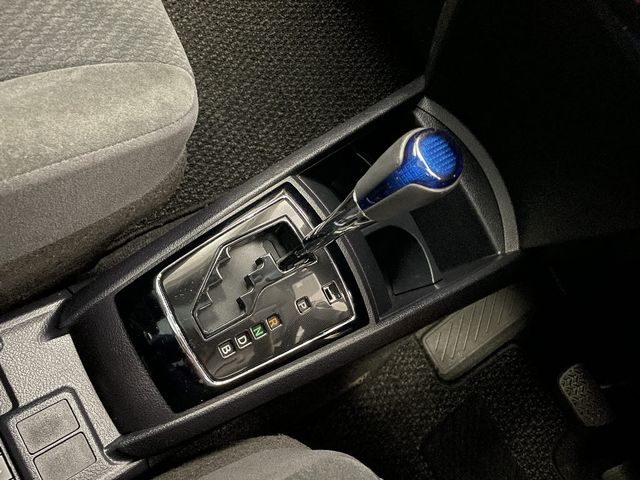Toyota COROLLA AXIO 2016-03 186022-21