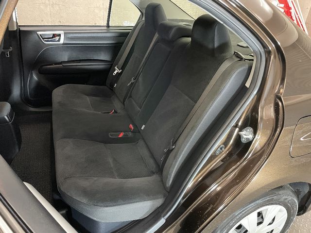 Toyota COROLLA AXIO 2016-03 186022-13