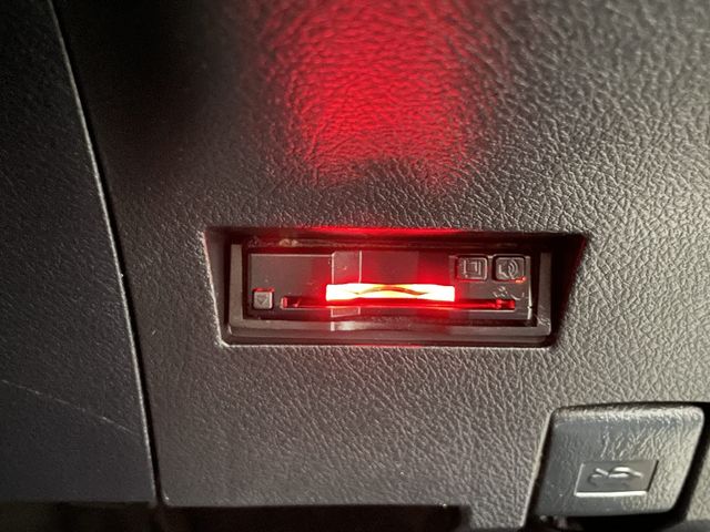 Toyota COROLLA AXIO 2016-03 186022-19
