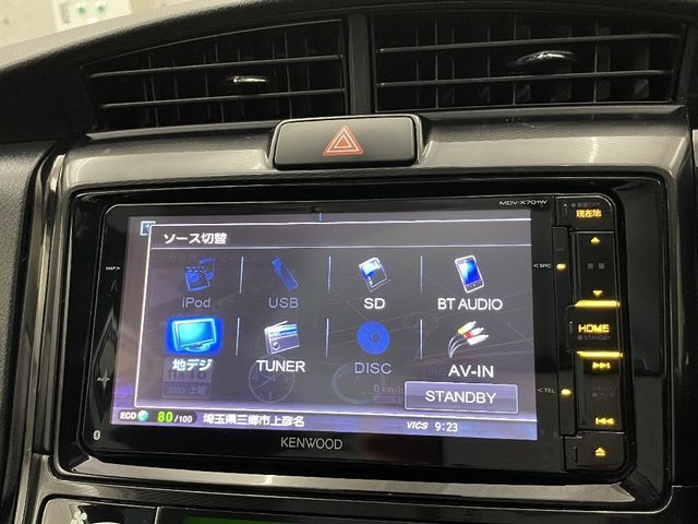 Toyota COROLLA AXIO 2016-03 186022-16