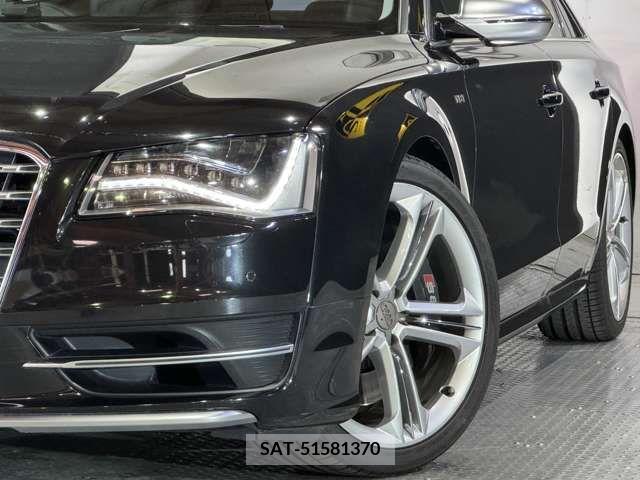 Audi S8 2013-03 375323-5