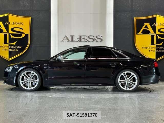 Audi S8 2013-03 375323-4