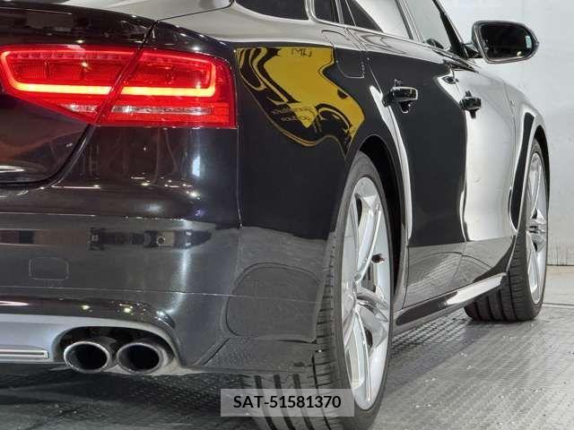 Audi S8 2013-03 375323-9