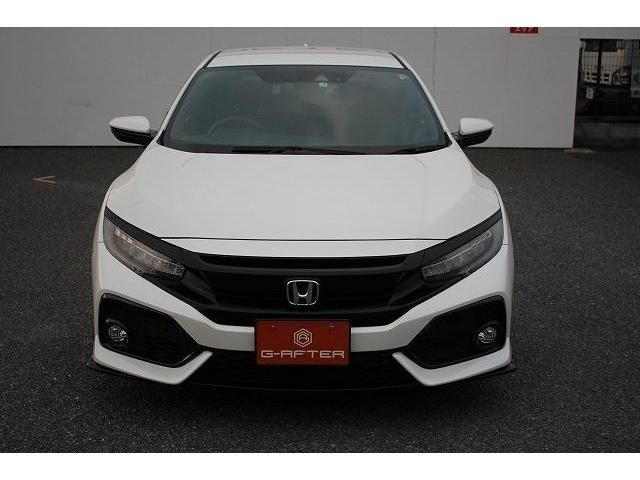 Honda CIVIC 2019-07 180488-5