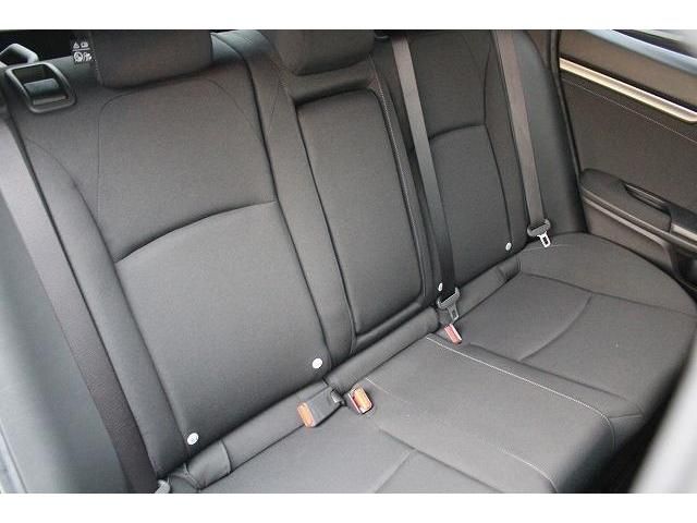 Honda CIVIC 2019-07 180488-13
