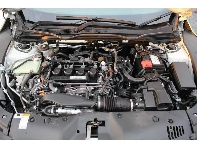 Honda CIVIC 2019-07 180488-17