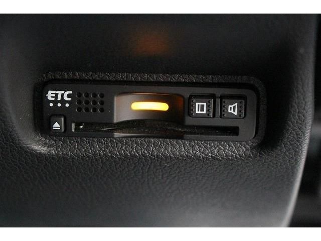 Honda CIVIC 2019-07 180488-4