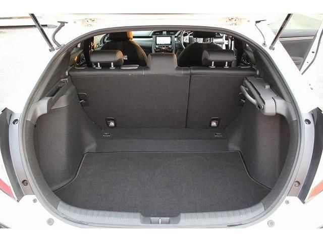 Honda CIVIC 2019-07 180488-16