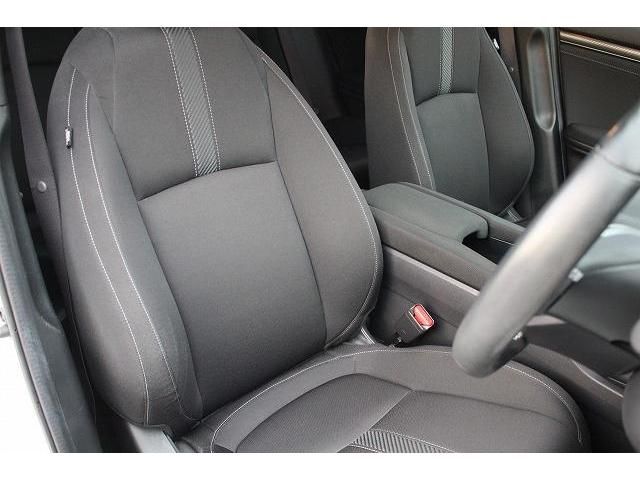 Honda CIVIC 2019-07 180488-12