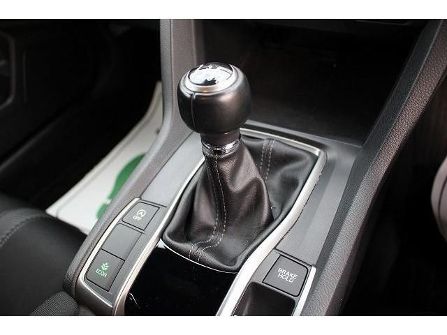 Honda CIVIC 2019-07 180488-3