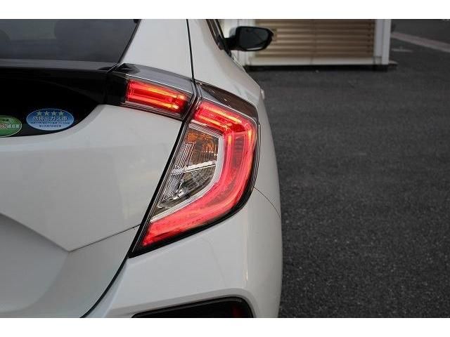 Honda CIVIC 2019-07 180488-11