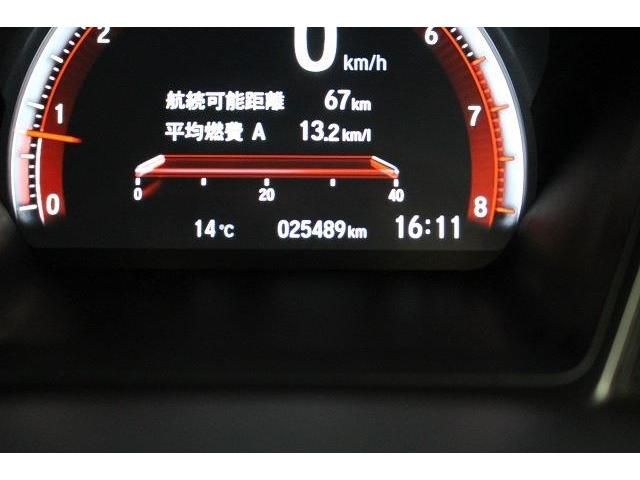 Honda CIVIC 2019-07 180488-18