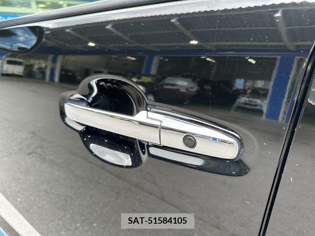 Honda N BOX SLASH 2015-01 279425-7