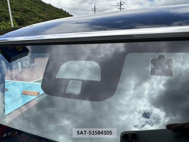Honda N BOX SLASH 2015-01 279425-8