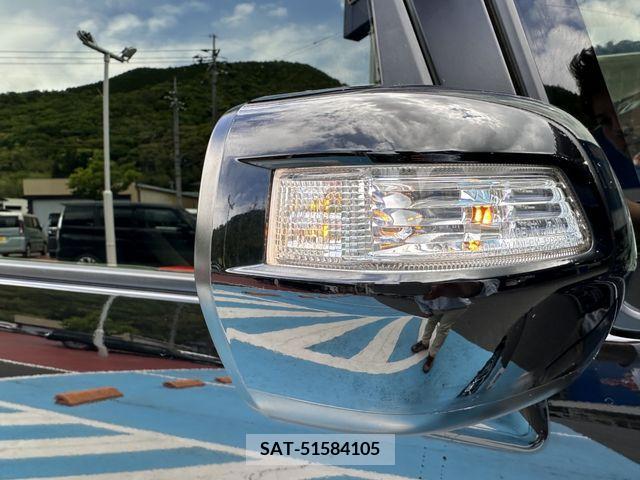 Honda N BOX SLASH 2015-01 279425-10