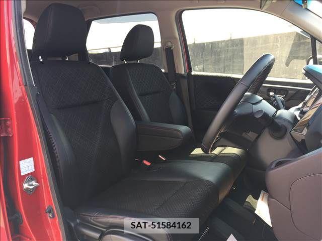 Honda N-WGN 2015-09 280857-11