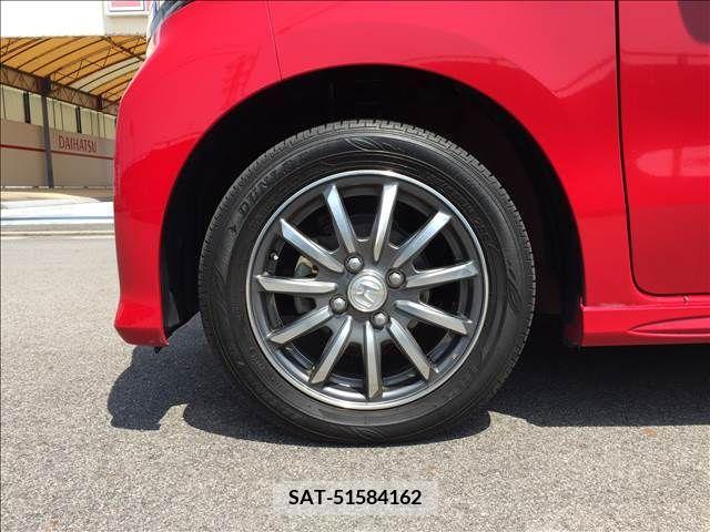 Honda N-WGN 2015-09 280857-9