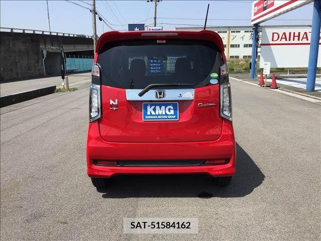 Honda N-WGN 2015-09 280857-6