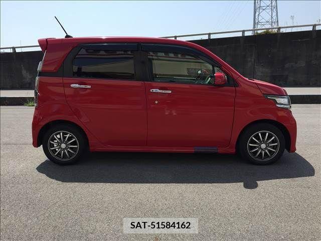 Honda N-WGN 2015-09 280857-4