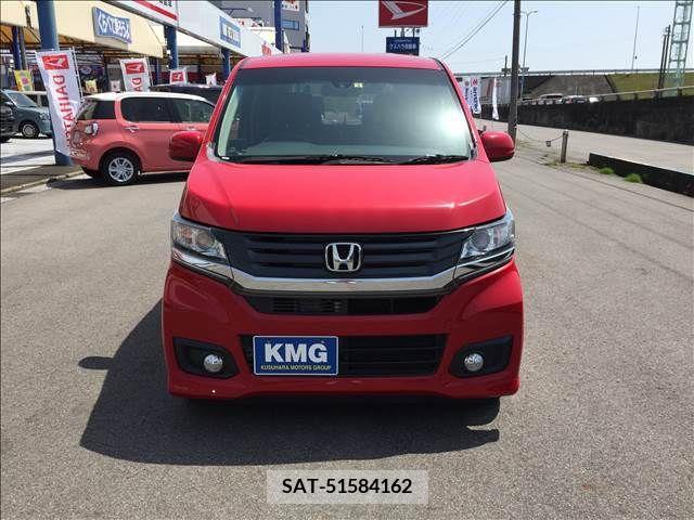 Honda N-WGN 2015-09 280857-2