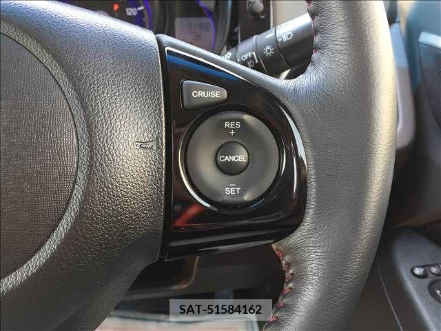 Honda N-WGN 2015-09 280857-14