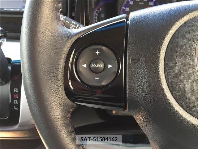 Honda N-WGN 2015-09 280857-13
