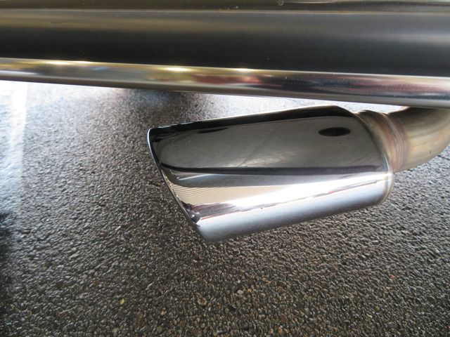 Amg G-CLASS 2018-08 2099-18