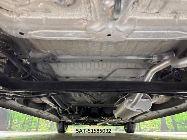 Honda N-WGN 2014-12 307715-18