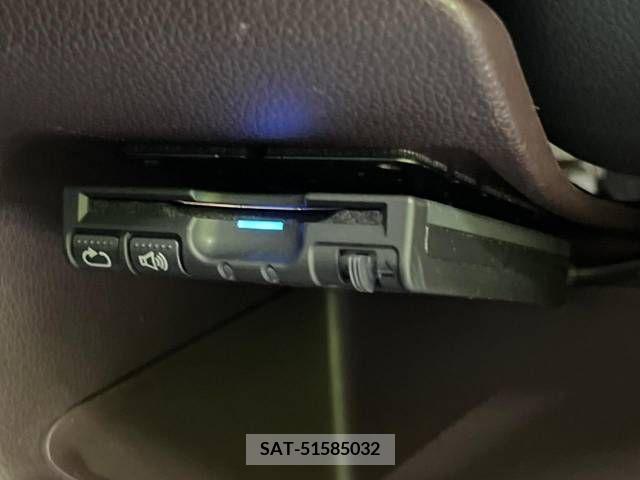 Honda N-WGN 2014-12 307715-7