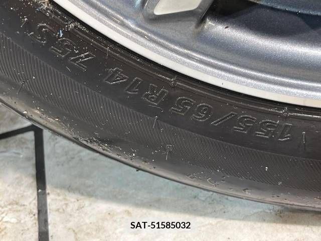 Honda N-WGN 2014-12 307715-19