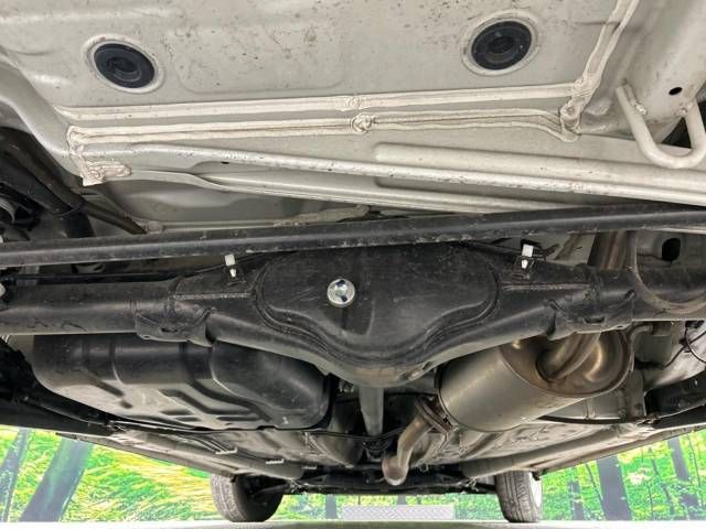 Suzuki SOLIO 2023-04 12873-19