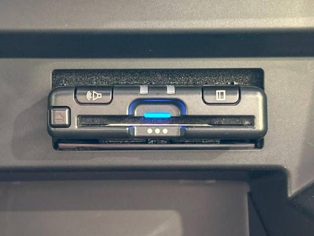 Suzuki SOLIO 2023-04 12873-5
