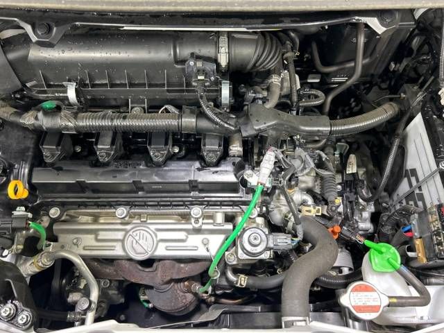 Suzuki SOLIO 2023-04 12873-18