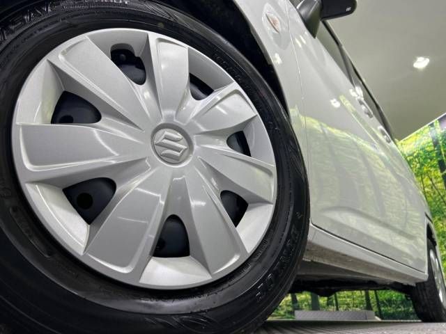 Suzuki SOLIO 2023-04 12873-13
