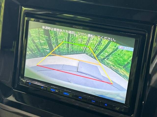 Suzuki SOLIO 2023-04 12873-4