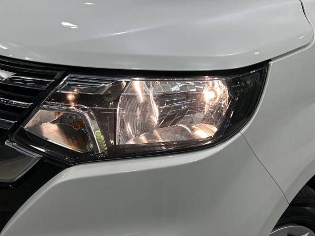 Suzuki SOLIO 2023-04 12873-12